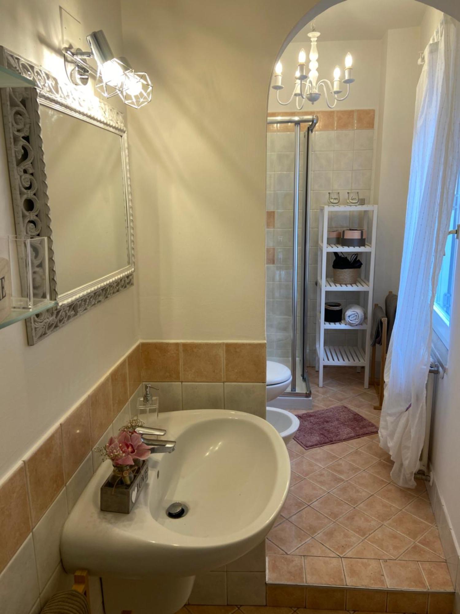 Apartamento Casa Peppa Lazise Exterior foto